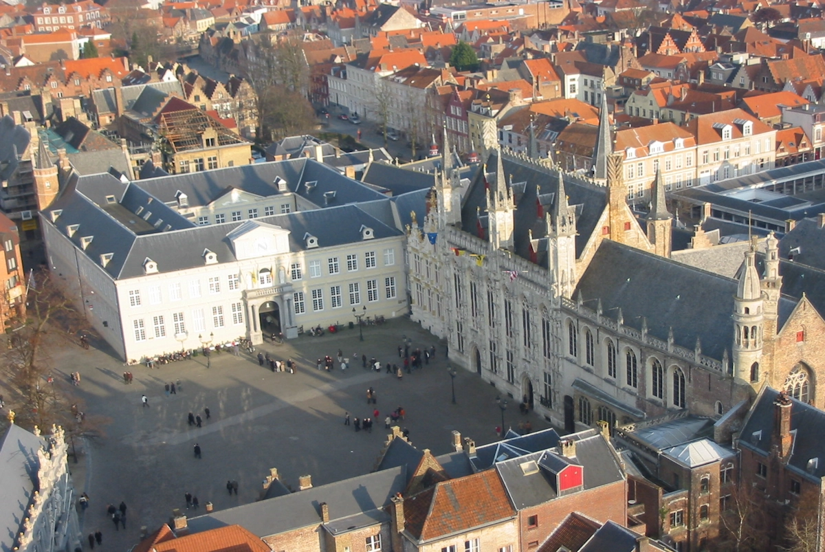 burg_bruges