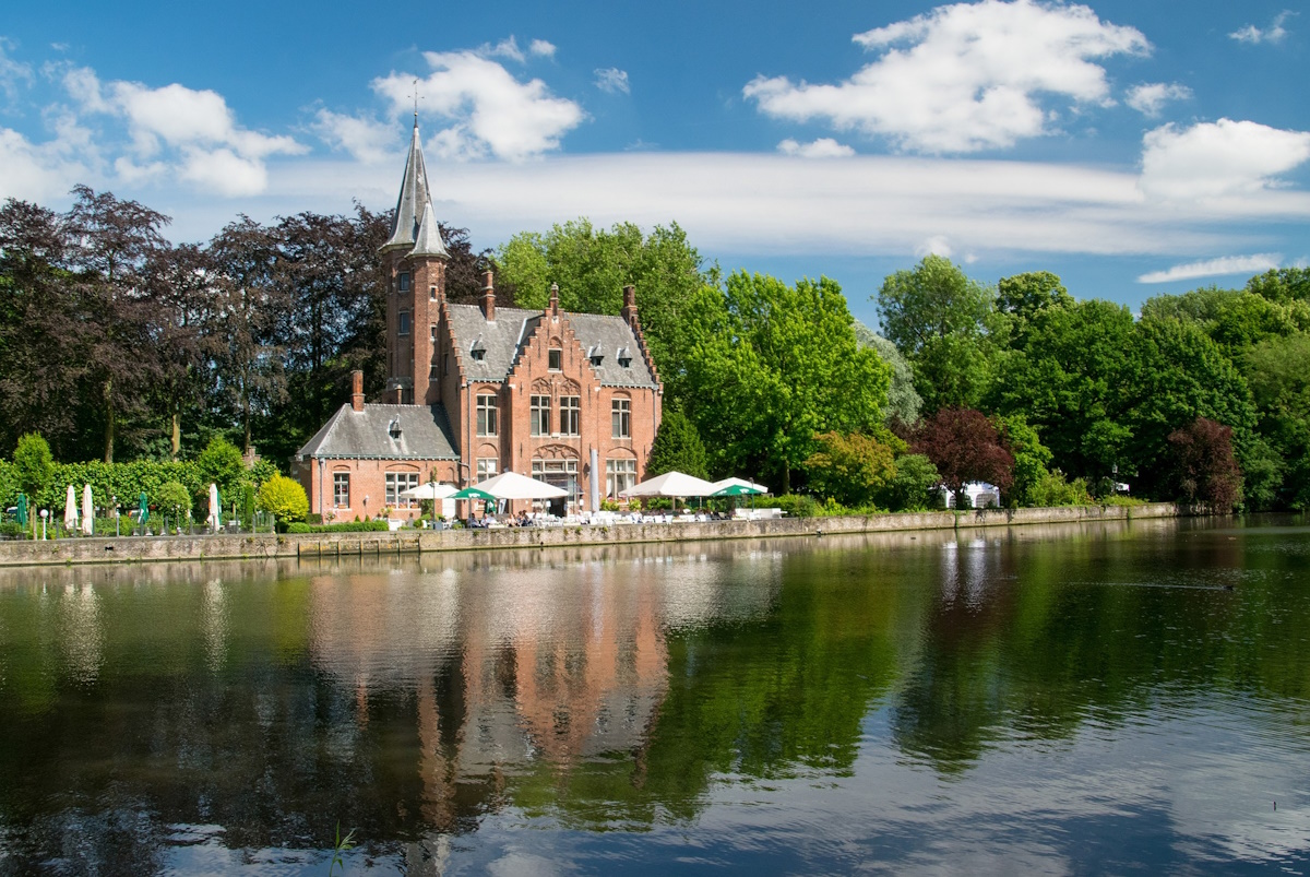 bruges_minnewater